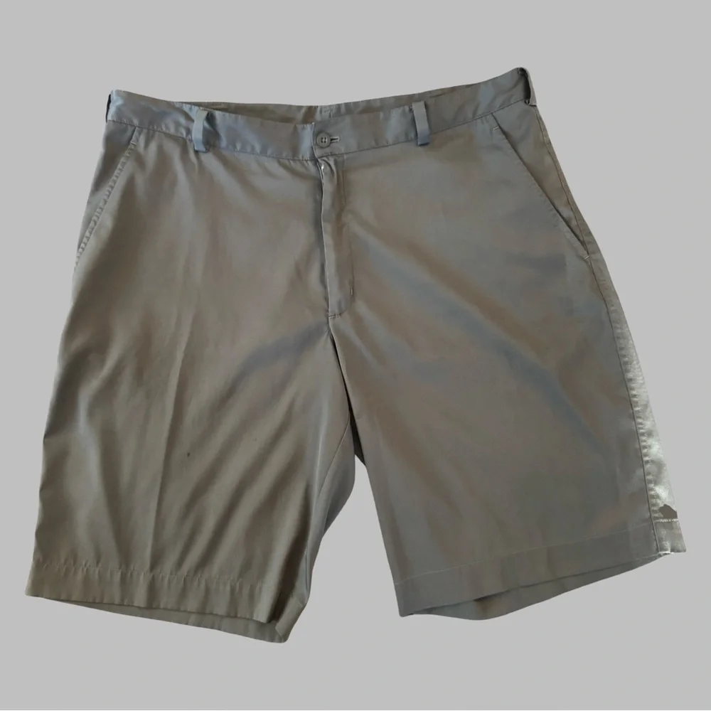 NIKE Men’s Golf Shorts